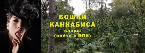 PSILOCYBIN Верхнеуральск